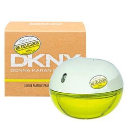 Dkny Be Delicious Woman Parfum 50 V C*