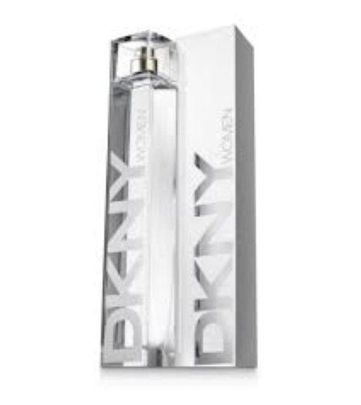 Dkny Parfum 50 Vapo