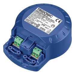 Dla G2 150mm 2000lm 8x0 Snc Em Ecg