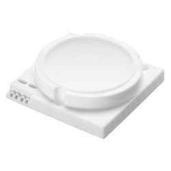 Dle G4 65mm 2000lm 830 H Adv