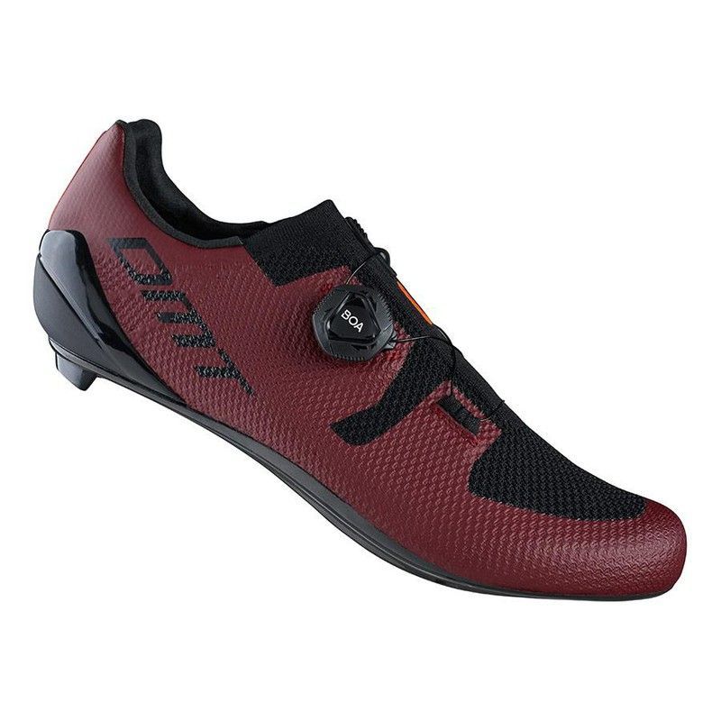 Dmt zapatillas carretera kr3 38