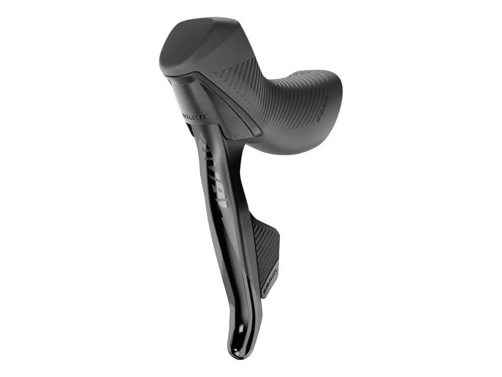 Doblemando SRAM rival axs disc izquierdo (sin pinza)