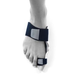 Donjoy Enovis Aircast Actytoe Juanete Noche