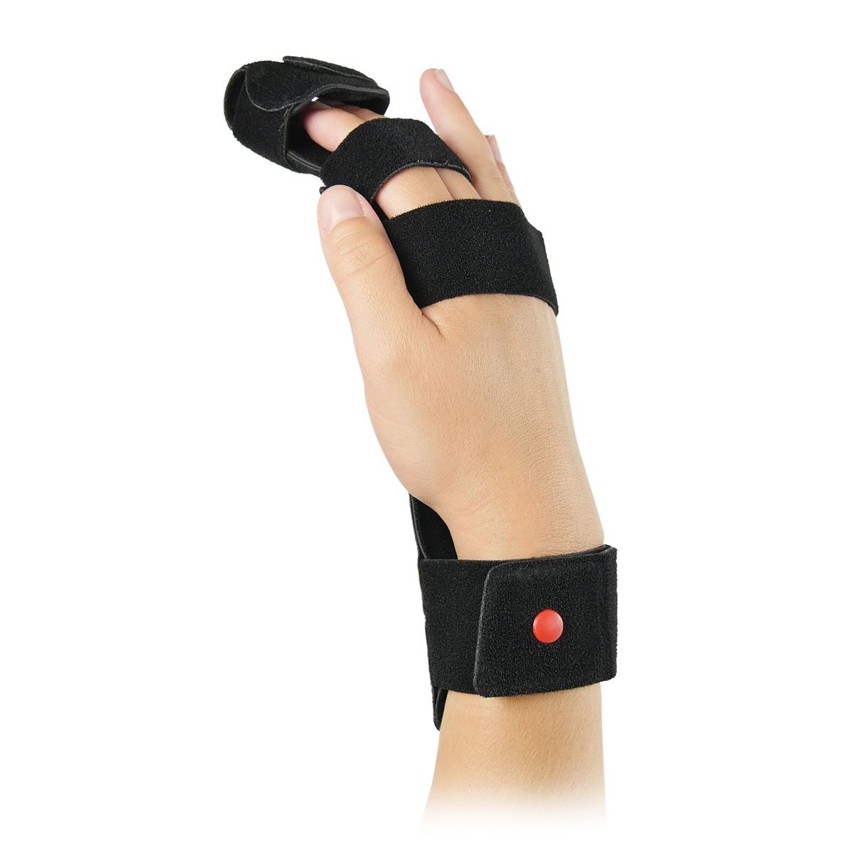 Donjoy Enovis Digiform Finger Splint OS1175