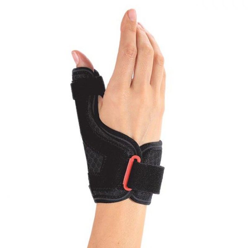 Donjoy Enovis Ergoform Pulgar