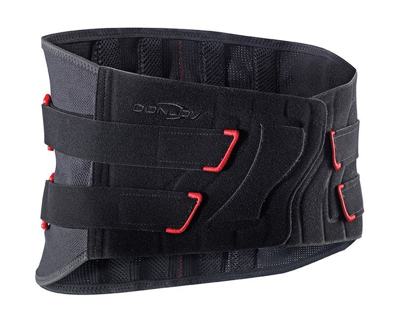 Donjoy Enovis Faja Immostrap