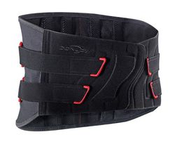 Donjoy Enovis Faja Immostrap