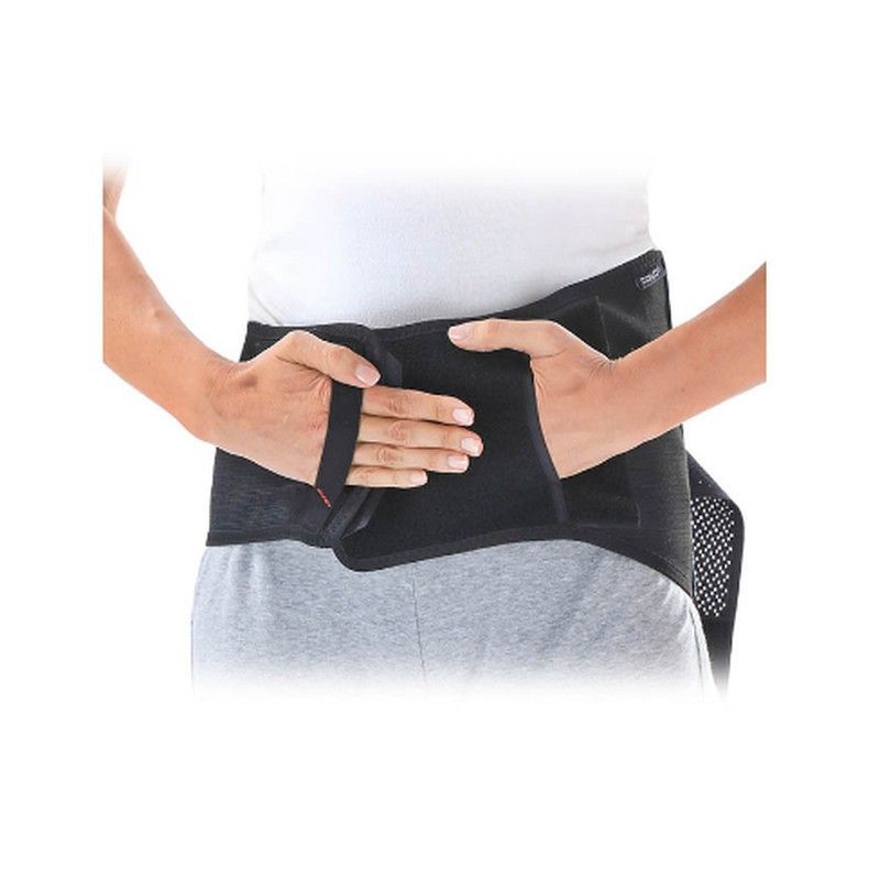 Donjoy Enovis Faja Lumbar Lombostrap