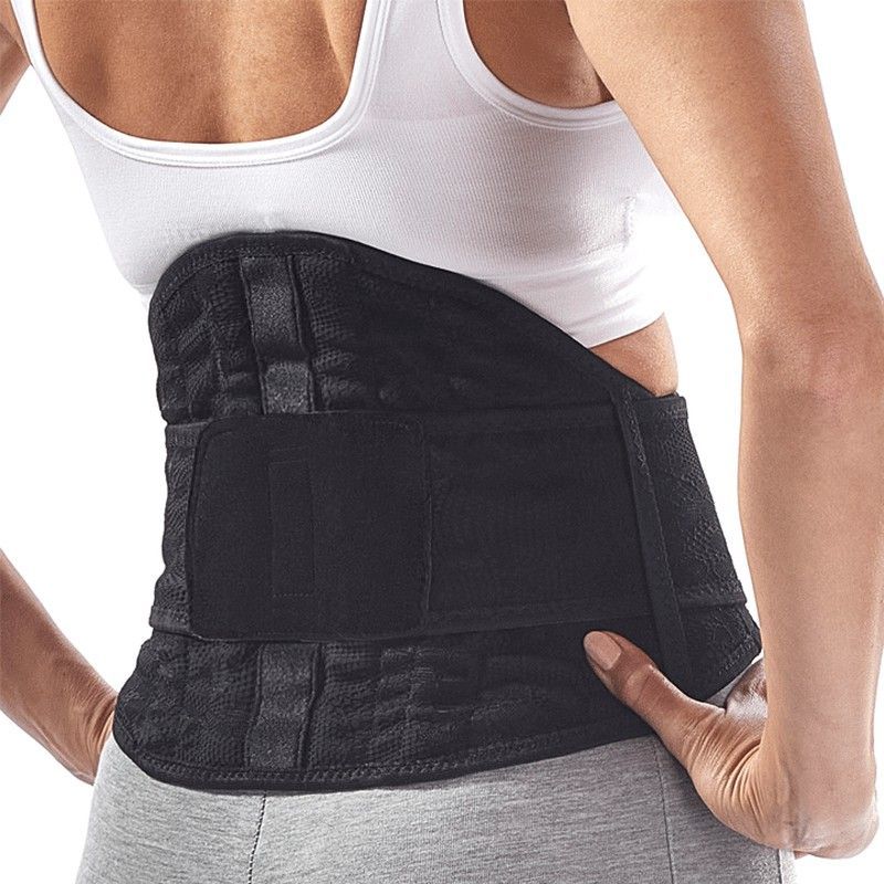 Donjoy Enovis LadyStrap Faja Lumbar