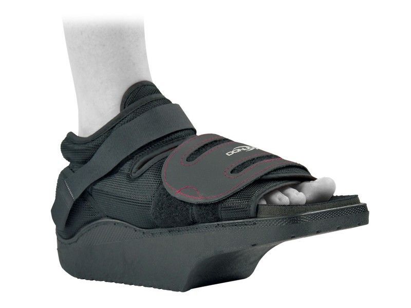 Donjoy Enovis Podapro Zapato Postoperatorio