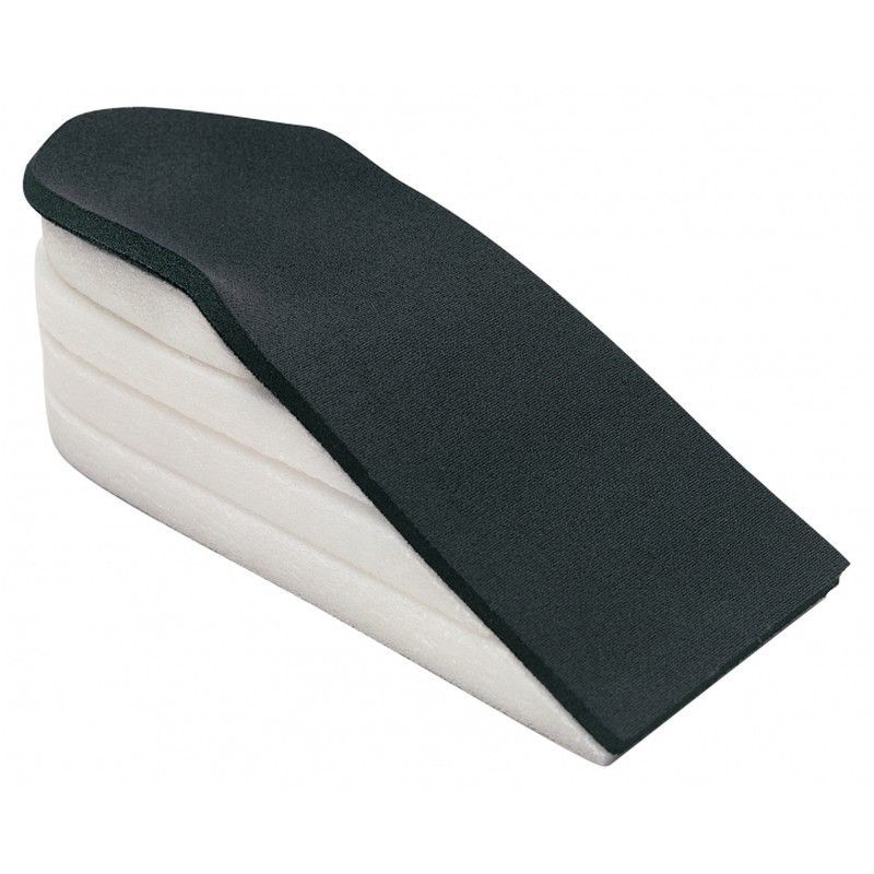 Donjoy Enovis Procare Cuña Walker de Espuma Acolchada Aquiles