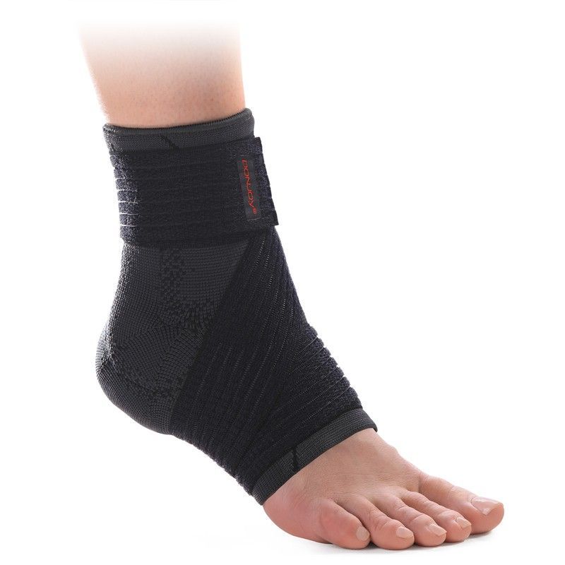 Donjoy Enovis Strapilax Tobillera Strapping Tobillo