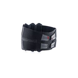 Donjoy Powerstrap Faja lumbar elástica con bandas de sujeción