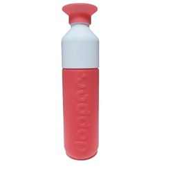 Dopper Original 450 ml Coral Splash