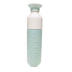 Dopper Original 450 ml Polar Blue