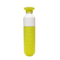 Dopper Original 450 ml Seahorse Lime