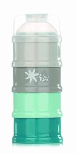 Dosificador 4 Cuerpos Jane T82