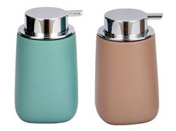 Dosificador de Baño Dolomite