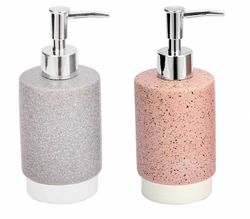 Dosificador de Baño Dolomite Mate