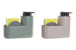 Dosificador de Cocina Summer