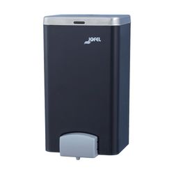 Dosificador de jabón 2l maxi