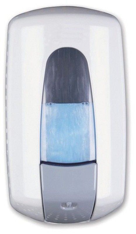 Dosificador de jabón aitana