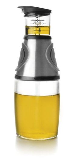Dosificador medidor Aceite 250 Ml Lacor