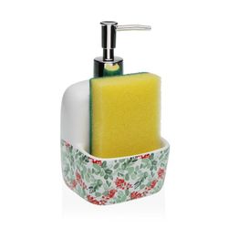 Dosificador para Cocina Vanya