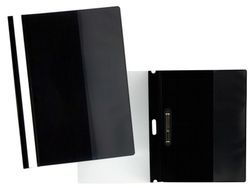 Dossier fastener din a-4 Officeclass