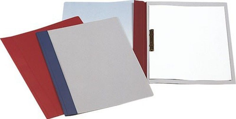 Dossier fastener folio esselte