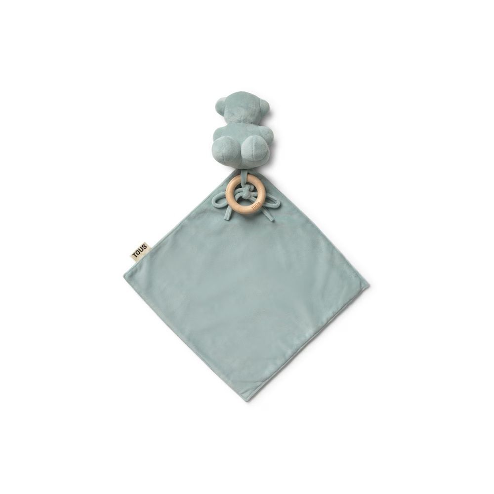 Doudou Tous TBear Bruma