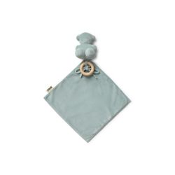 Doudou Tous TBear Bruma