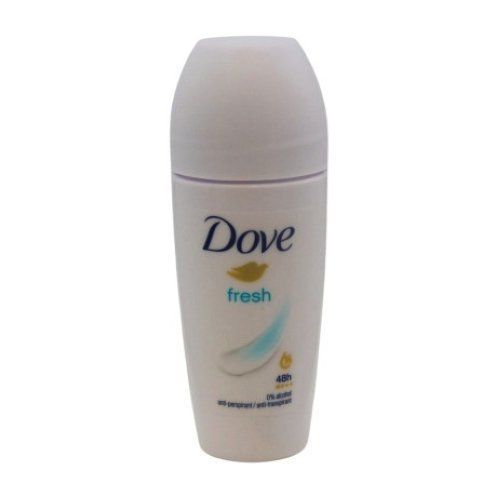 Dove Deo. Rollon 50 Fresh 9561 (Vo)
