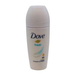 Dove Deo. Rollon 50 Fresh 9561 (Vo)