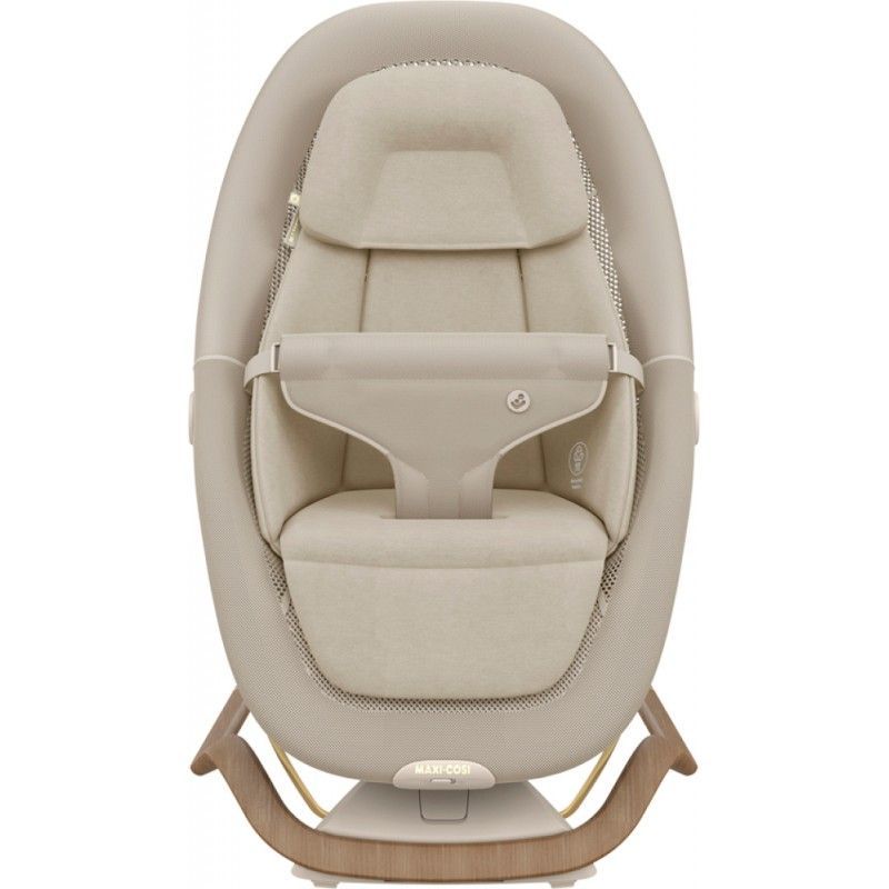 Dove Pro de Maxi-Cosi