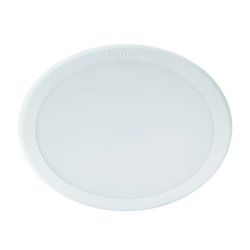 Downlight Ø 140 Mm 13w 1300 Lumens 4000k