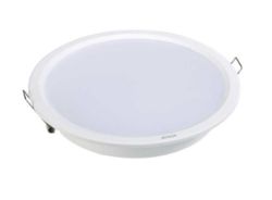 Downlight Empotrado NW General Simon 71522030-984