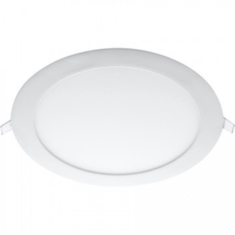 Downlight led 1620-2160lm mod. Gama