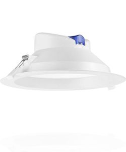 Downlight Led 25W de Roblan 6000K ALLINR2473BB