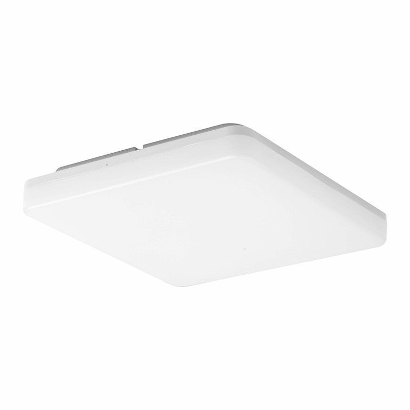 Downlight LED de superficie KORA C LED 25W de Beneito Faure
