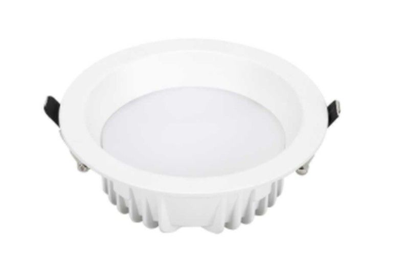 Downlight NW Comfort Simon 72526030-884