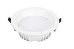 Downlight NW Comfort Simon 72526030-884