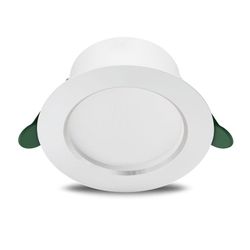 Downlight U. Efficient 4000K 2W-95Ø