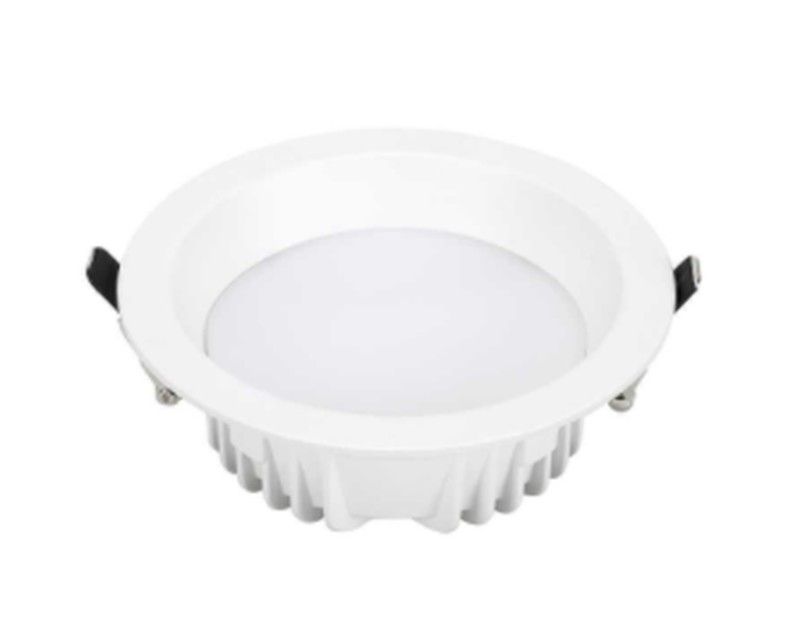 Downlight WW Comfort Simon 72526030-883