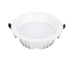 Downlight WW Comfort Simon 72526030-883