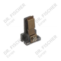 Dr.fischer 914510000510 philips p/lamp irk-z 6707