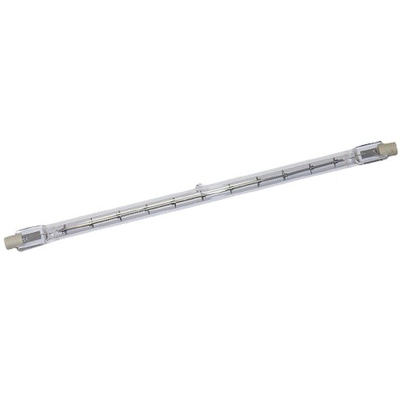 Dr.fischer 923946844516 dr.fischer 13169-r 500w r7s