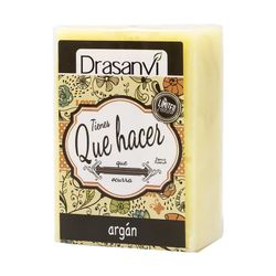 Drasanvi Jabón Argán 100 G