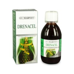 Drenacel Diet 250 Ml