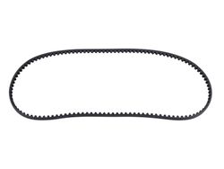 Drivebelt gates cdn centertrack 120t black